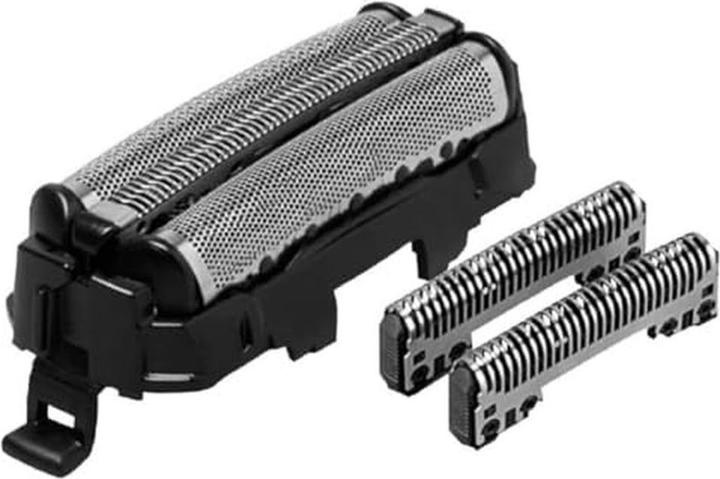 Produktbild Panasonic ES-SP20