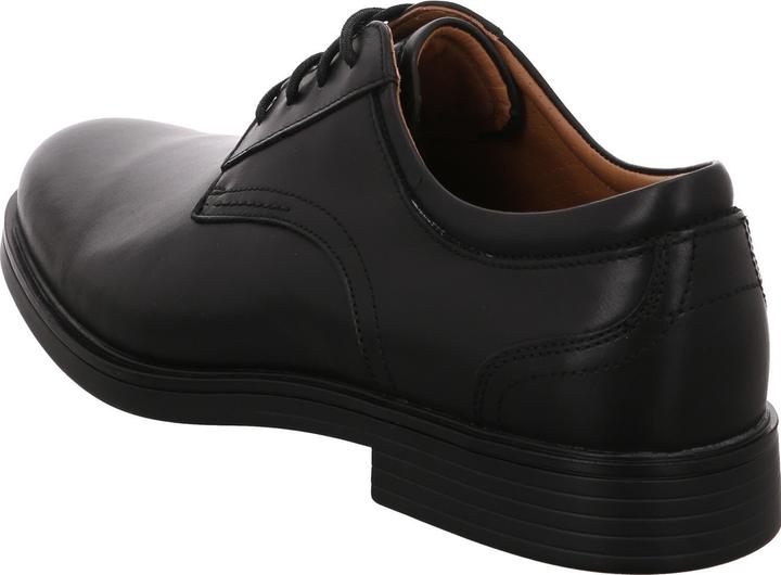 BLACK LEATHER 02