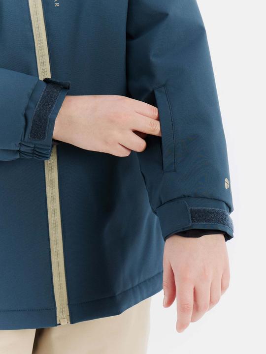 Immagine prodotto Protest Skijacke PRTFlynto JR (152)