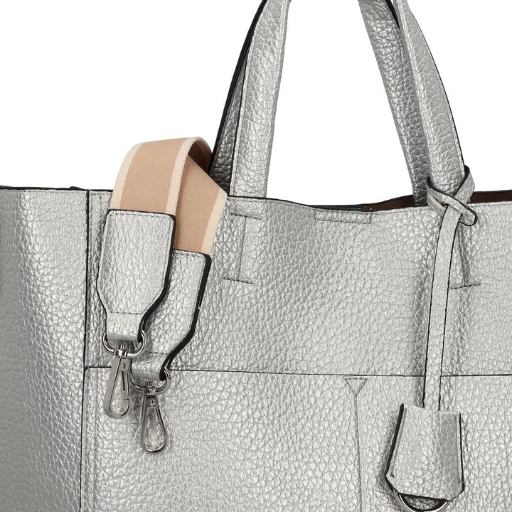 Produktbild Picard Runway Shopper Tasche 47 cm (19 l)