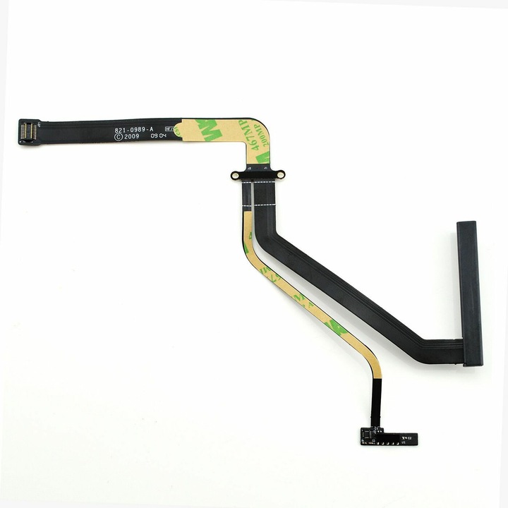 Actual product image CoreParts Apple Macbook Pro 15" A1286