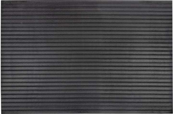 Nährwerte und Zutaten ETM Stallmatte GW4008 (122 x 183 cm)