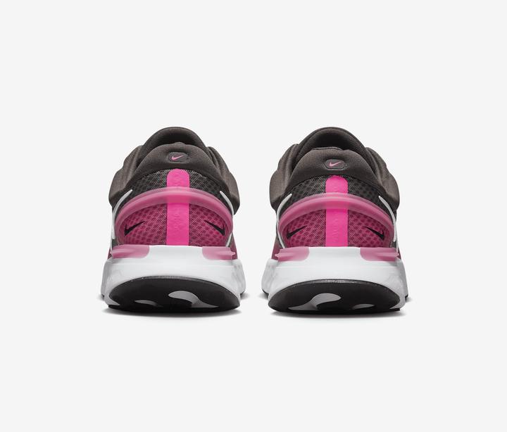 Actual product image Nike React Miler 3 (41)
