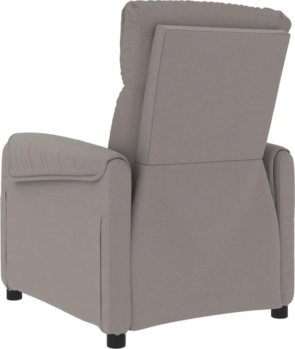 Actual product image VidaXL Aliyah