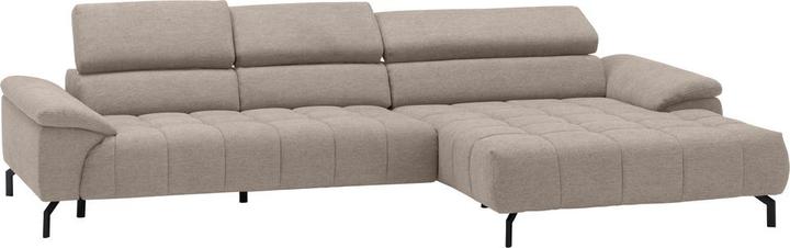 Produktbild Beldomo Style Vegas-S (Ecksofa)