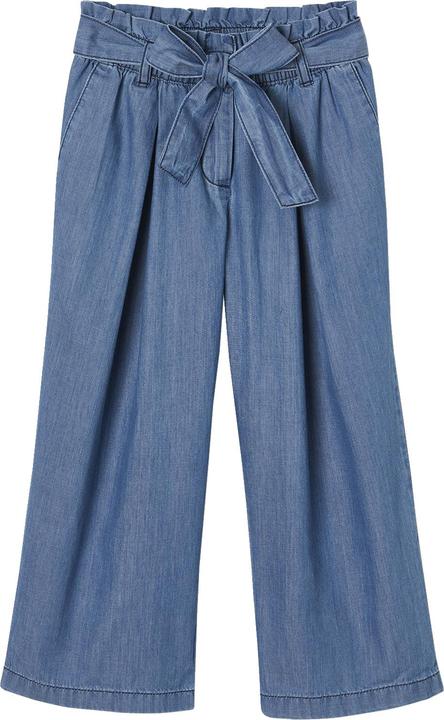 Actual product image Vertbaudet Hose Kurz (86)