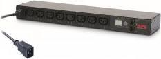 Produktbild APC Steckdosenleiste PDU AP7921B, Switched