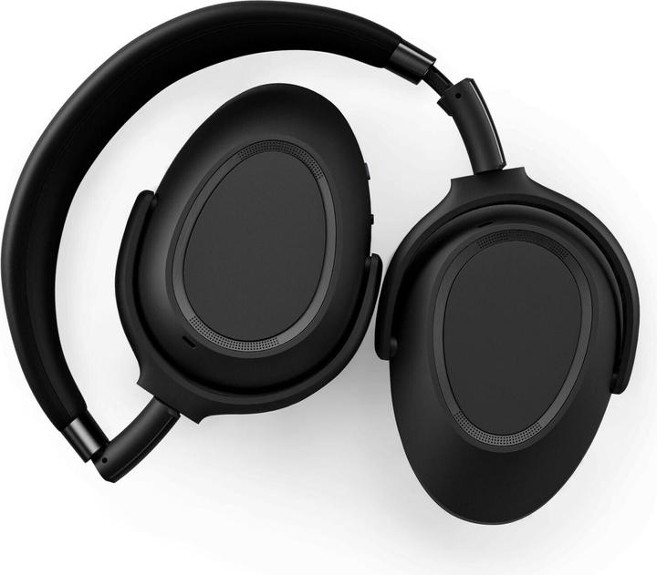 Actual product image EPOS ADAPT 660 USB-C UC + MS STEREO (Cable, Wireless, USB-C, Google Meet, Microsoft teams, Zoom)