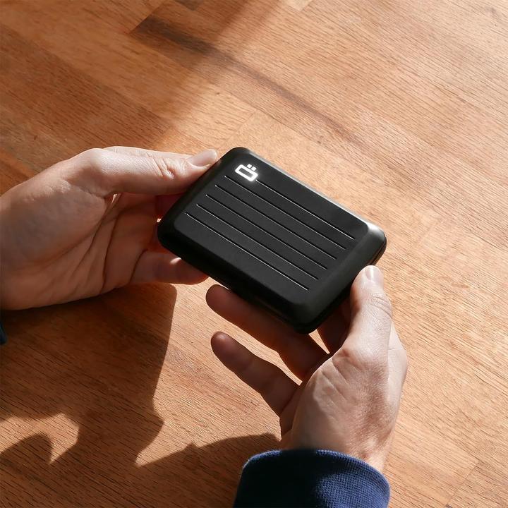 Immagine prodotto Ögon Design Custodia intelligente V2