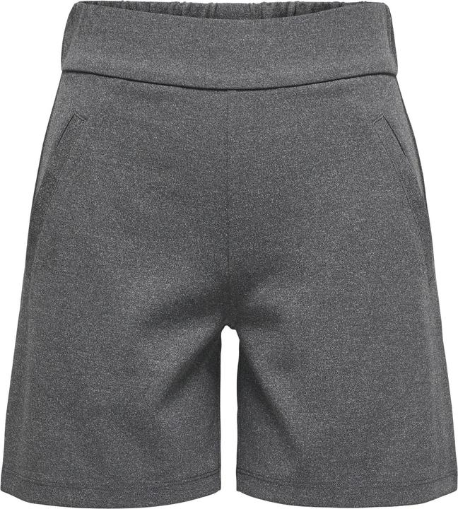 Image du produit JdY Short à la coupe décontractée Short classique (XS)