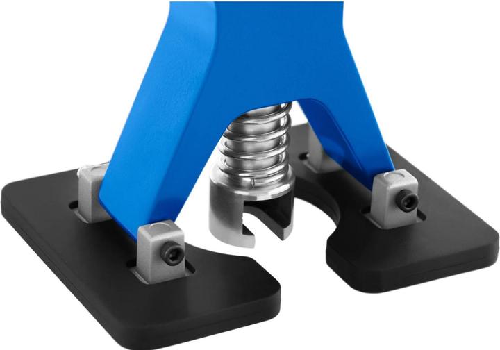 Image du produit MSW Kit de débosselage sans peinture - 33 pièces