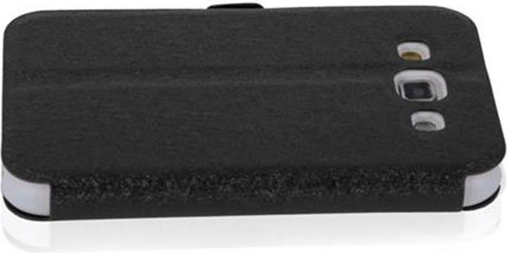 Actual product image Cadorabo Case cover for Samsung Galaxy WIN (Samsung Galaxy Win)