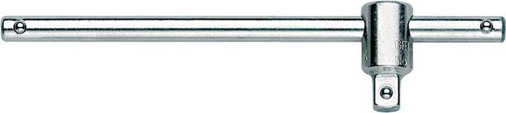 Image du produit Gedore 2087 Poignée transversale 1/4" 115 mm (1/4")