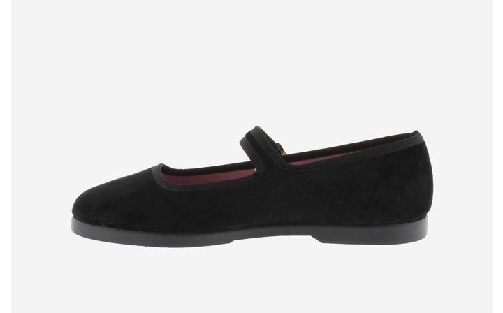 Immagine prodotto Victoria Gong-fu Terciopelo (39)