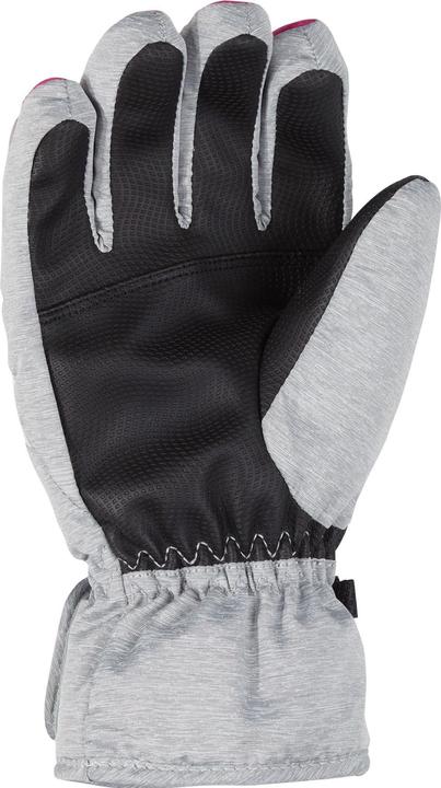 Actual product image Ziener Leif GTX Gloves (6)