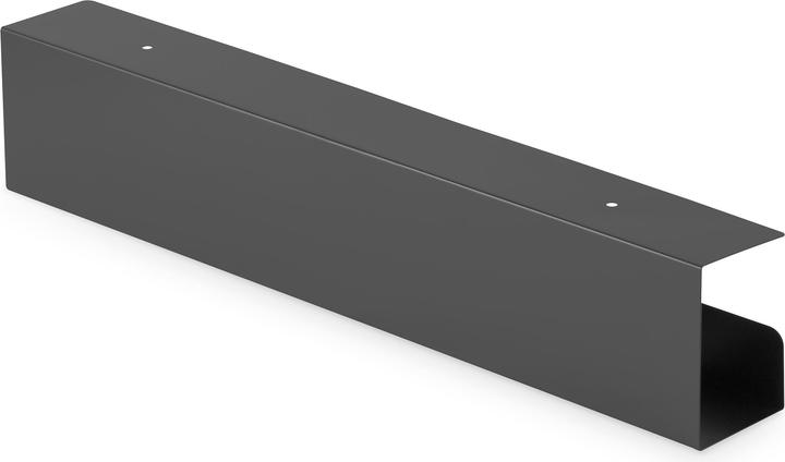 Digitus Kabelkanal (Kabelkanal, 60 cm)