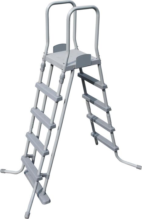 Bestway Power Steel