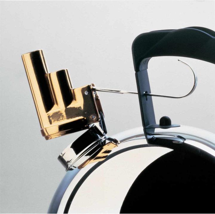 Produktbild Alessi 9091fm (2 l)