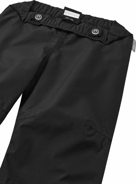 Produktbild Reima tec Kinder Regenhose Kaura (116)