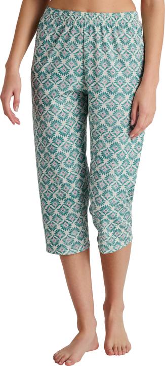 Produktbild Calida Favourites Sun 3/4-Pants (L)