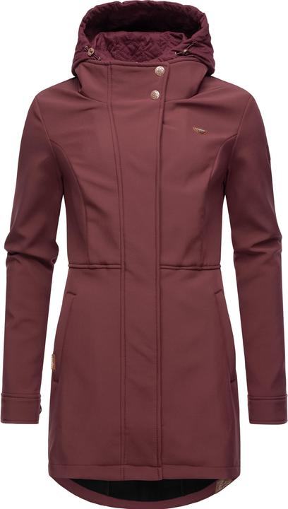 Immagine prodotto Ragwear Ybela