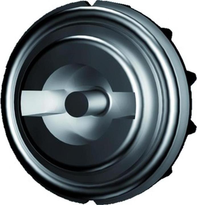 Actual product image Rittal Closure insert, double beard