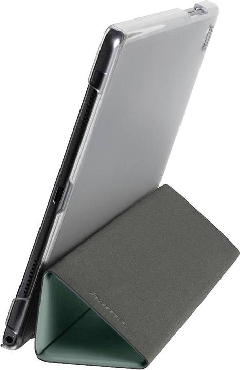Productafbeelding Hama Helder vouwen (Galaxy Tab A8)