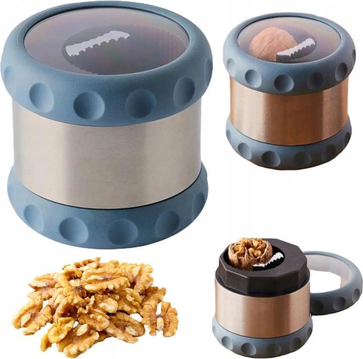 Produktbild Mastrad Nussknacker