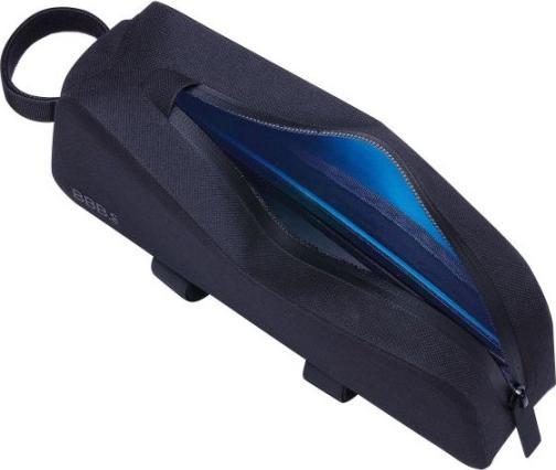 Produktbild BBB Sealtank (1.10 l, Rahmentasche)