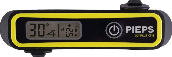 Pieps 30° Plus XT II (Accessoires DVA)