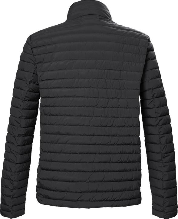 Immagine prodotto G.I.G.A DX GS 85 (L)