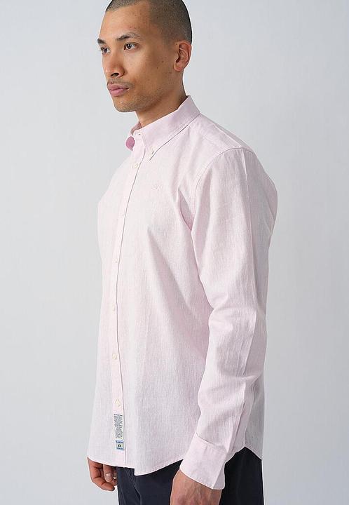 Produktbild La Martina MCC006 (M)