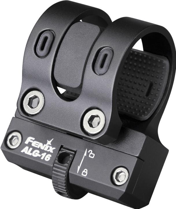 Fenix ALG-16