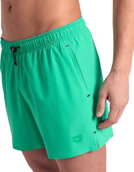 Actual product image Arena M Evo Beach Short Solid (XL)