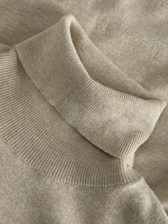 Image du produit JJXX JXADA Rollkragenpullover Rollkragenpullover (L)