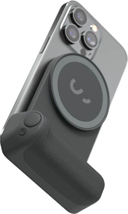 Actual product image ShiftCam SnapGrip