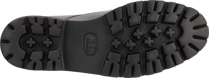 Produktbild Strellson Halbschuh bakerloo nimonico lace up yc5 (41)