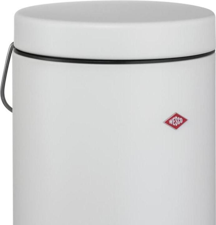 Productafbeelding Wesco Cosmetica bak (3 l)