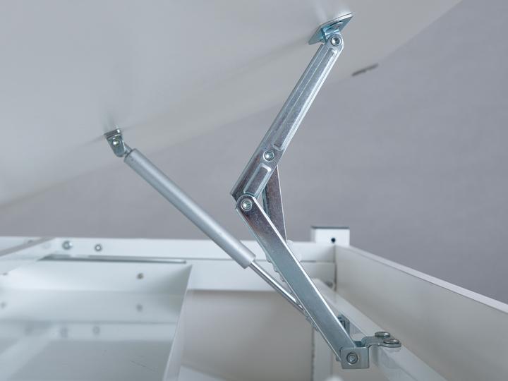 Produktbild Inter Link Push I (110 x 68 x 78 cm)
