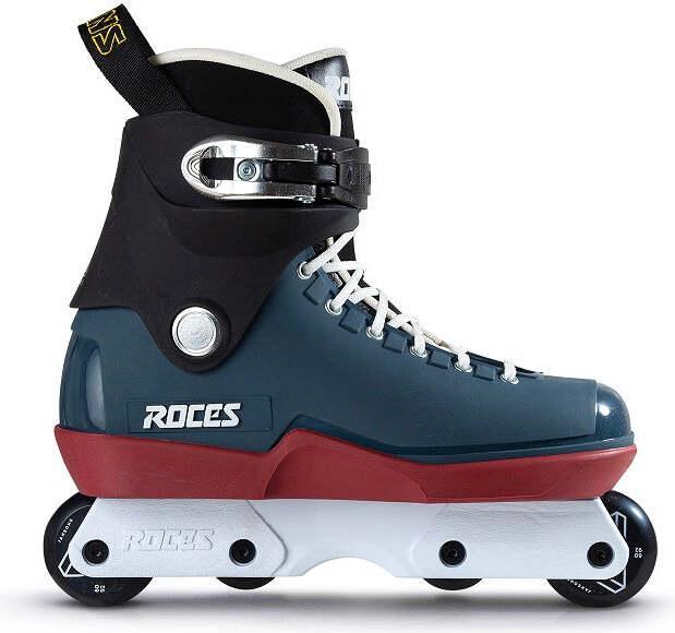 Roces Agressif M12 LO Jansons Storm (49)