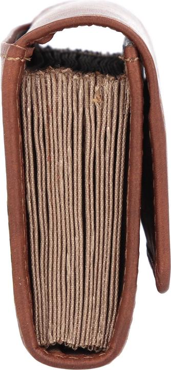 Produktbild Esquire Dallas Visitenkartenetui Leder 10.5 cm