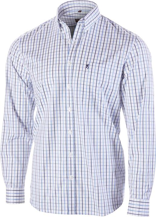 Produktbild Browning James (L)