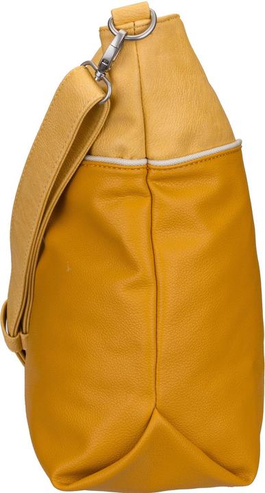 Immagine prodotto Zwei Borsa a tracolla Jana J12