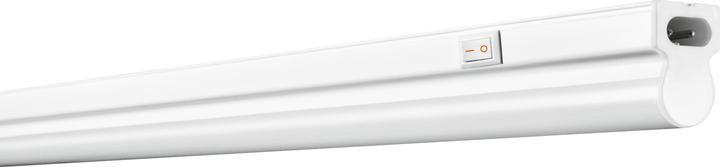 Image du produit Ledvance Barre lumineuse à LED (1200 lm)