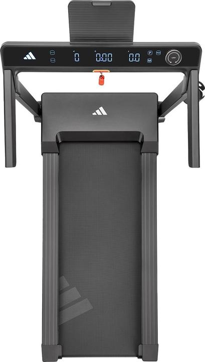 Produktbild adidas Laufband T-24c