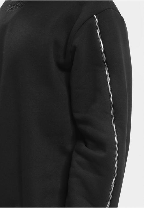 Produktbild Thug Life Anti Pullover - 82481 (XL)