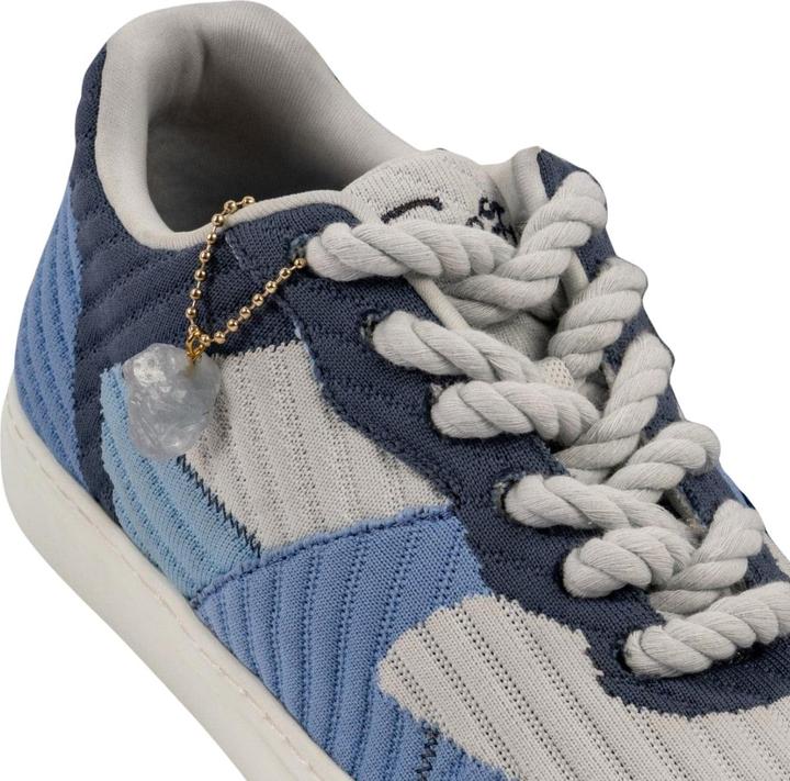 Produktbild Fuego Jade Dance Sneakers (43)