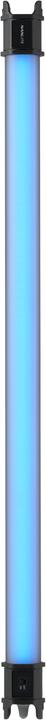 Actual product image Nanlite PavoTube II 15C 2KIT (Rod light, Studio light, Video light)