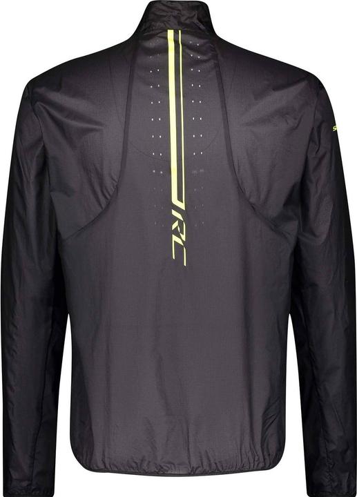 Scott Sports RC Run (L)