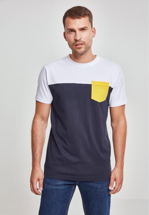 Produktbild Urban Classics T-Shirt (XL)